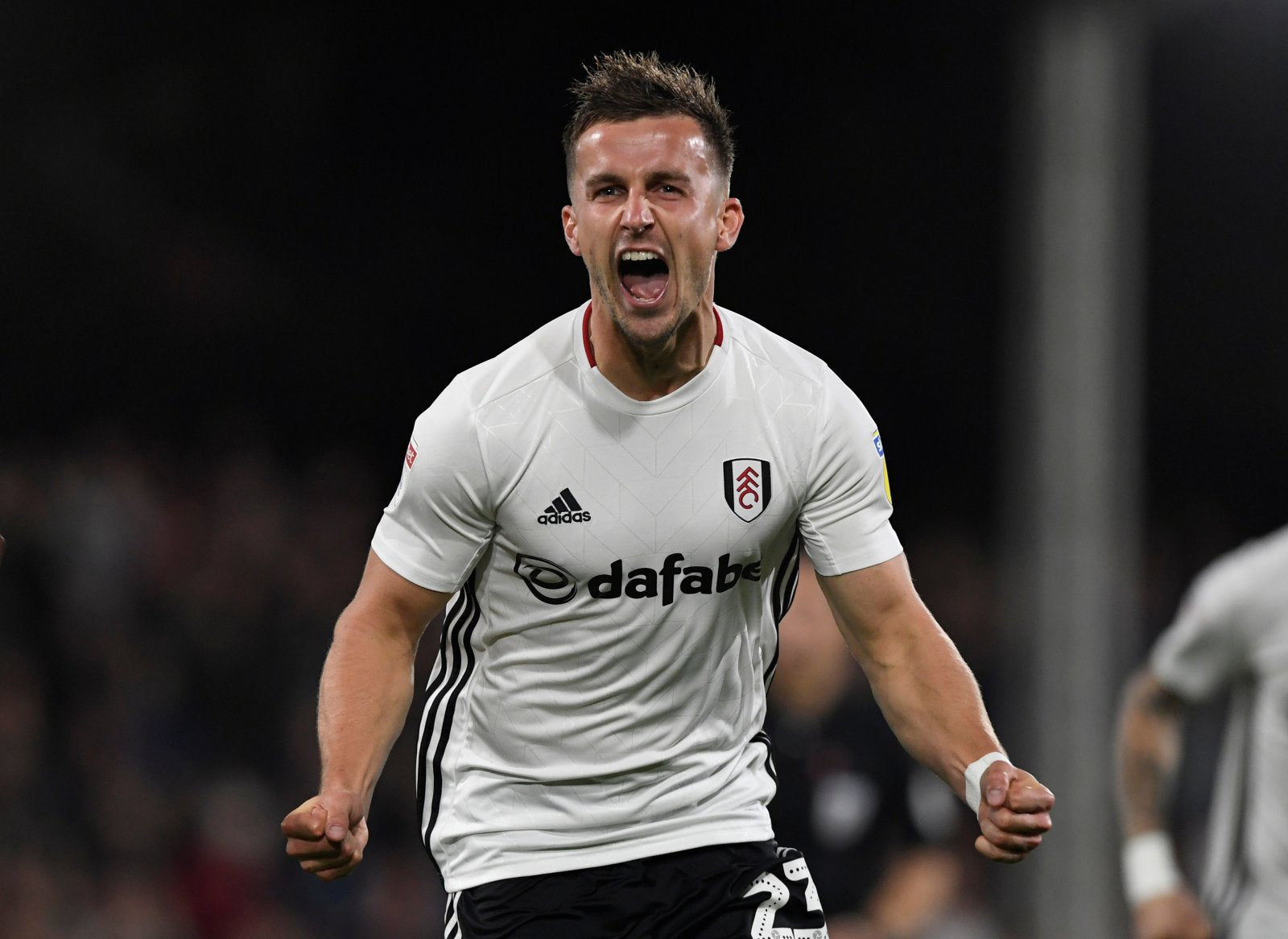 Joe Bryan’s Latest Ink Session with Christina