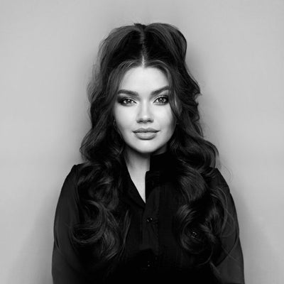 FINE LINE | TEXT | NATALIA