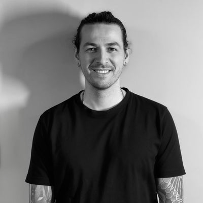 JAPANESE | NEO-TRAD | PETER