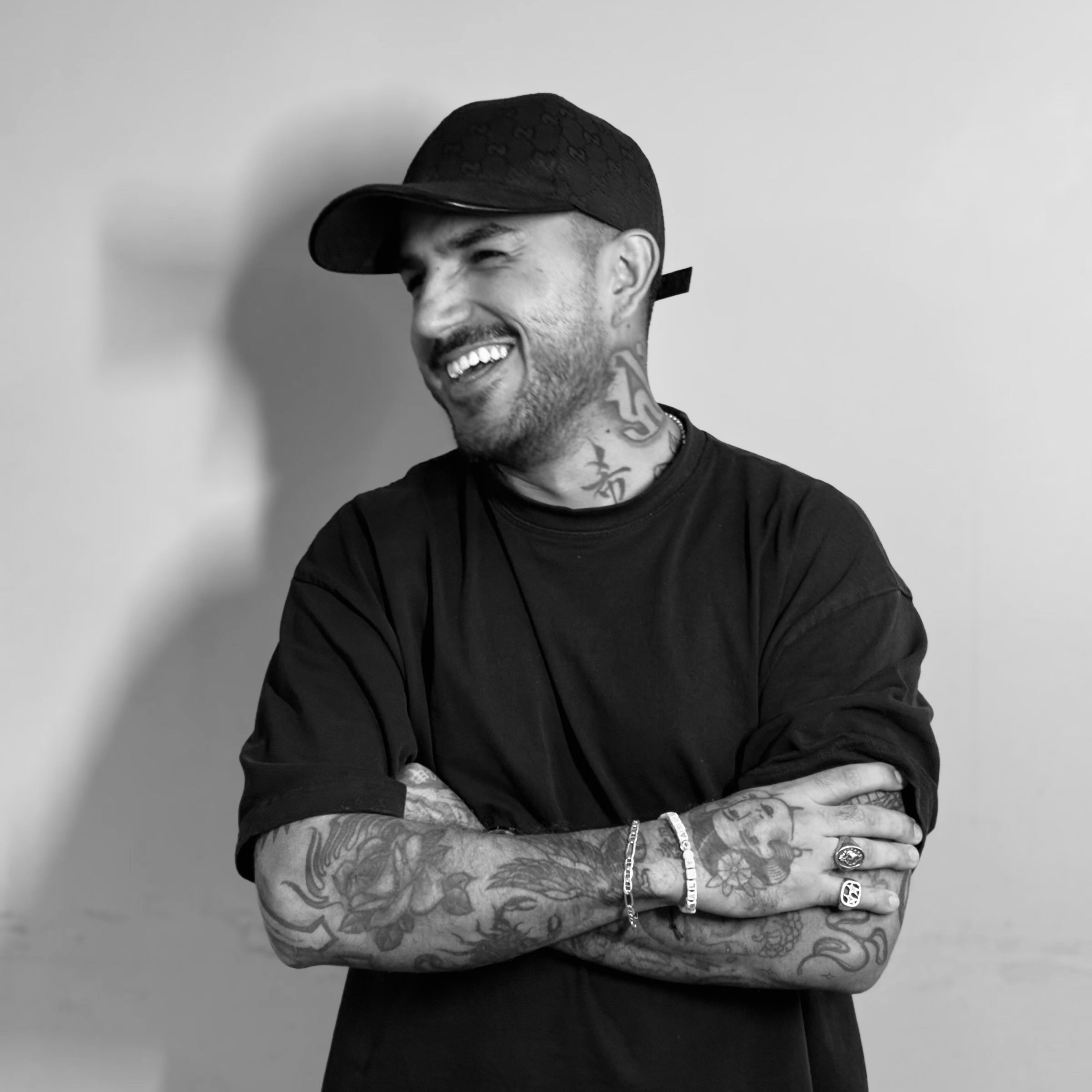 Mateo
